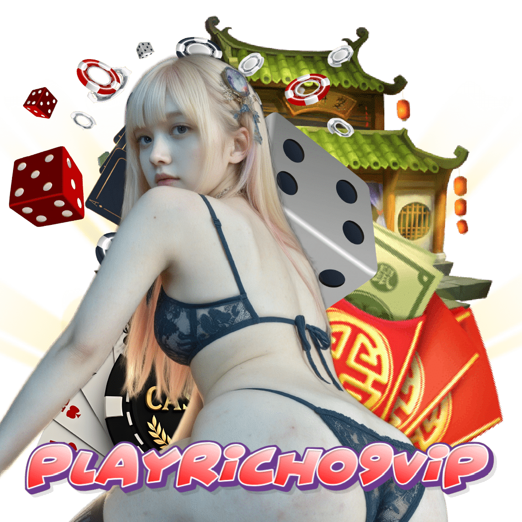 playrich09vip